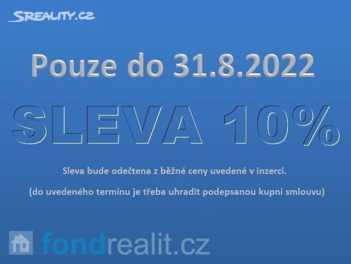 Prodej  pozemku 1 510 m², Ostrava, okres Ostrava-město