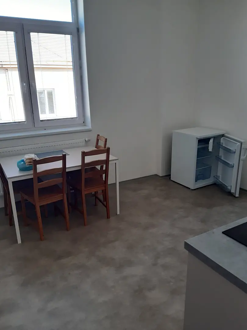 Pronájem bytu 2+1 60 m², Slovinská, Brno - Královo Pole