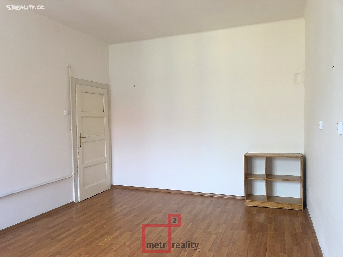 Pronájem bytu 2+1 70 m², Masarykova třída, Olomouc - Hodolany