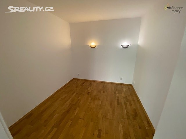 Pronájem bytu 2+kk 50 m², Holečkova, České Budějovice - České Budějovice 3