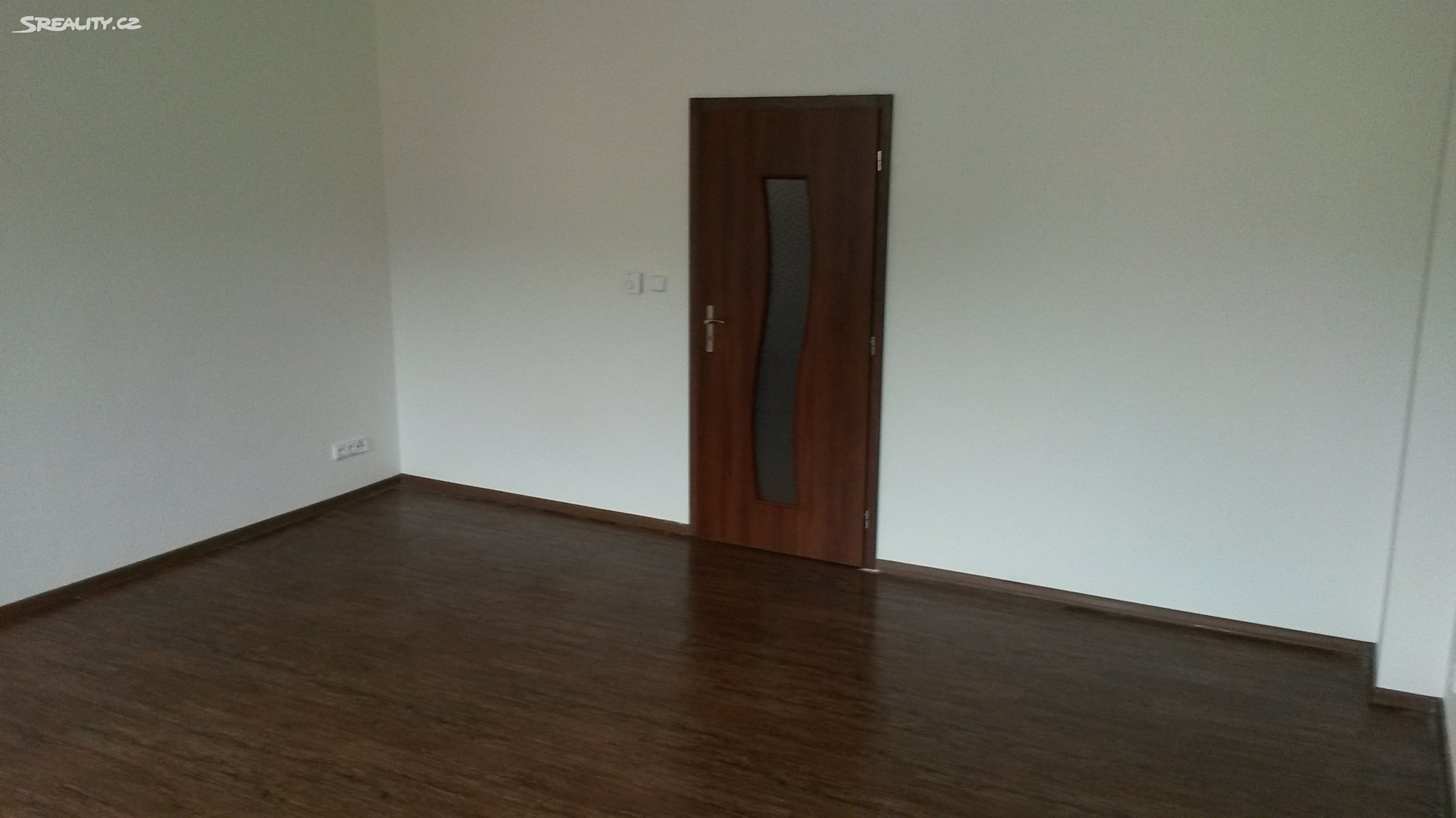 Pronájem bytu 2+kk 40 m², Studentská, Karlovy Vary - Doubí
