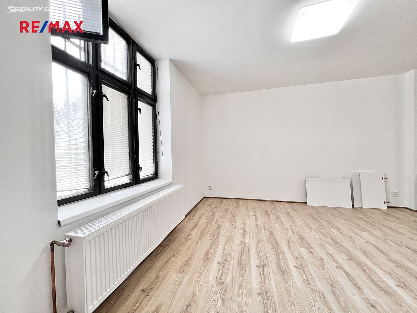 Pronájem bytu 2+kk 64 m², Slovanská, Liberec - Liberec XXV-Vesec