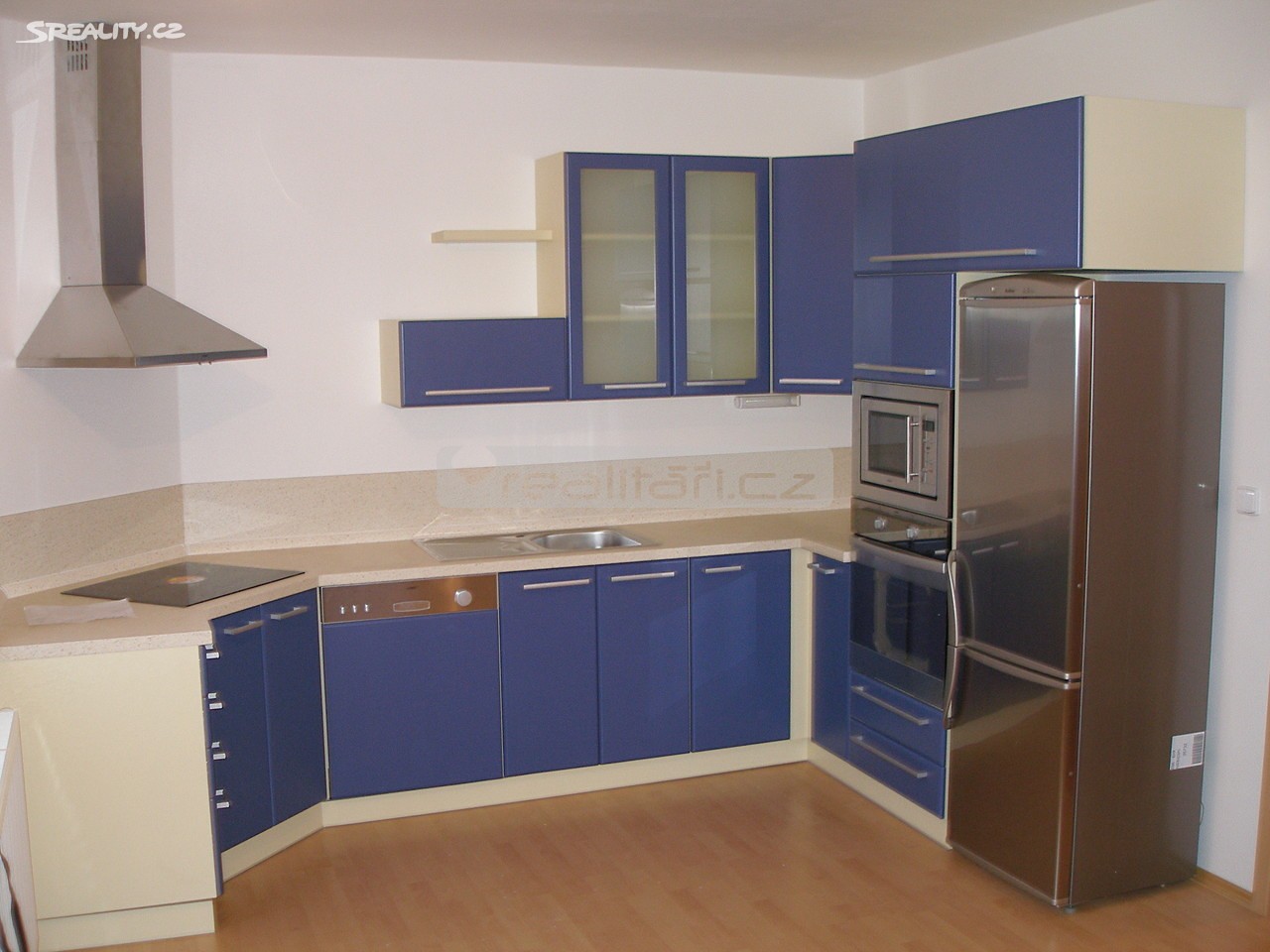 Pronájem bytu 2+kk 65 m², Valtická, Plzeň - Severní Předměstí