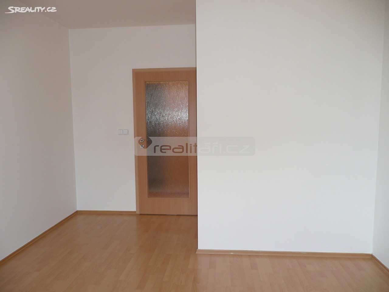 Pronájem bytu 2+kk 65 m², Valtická, Plzeň - Severní Předměstí