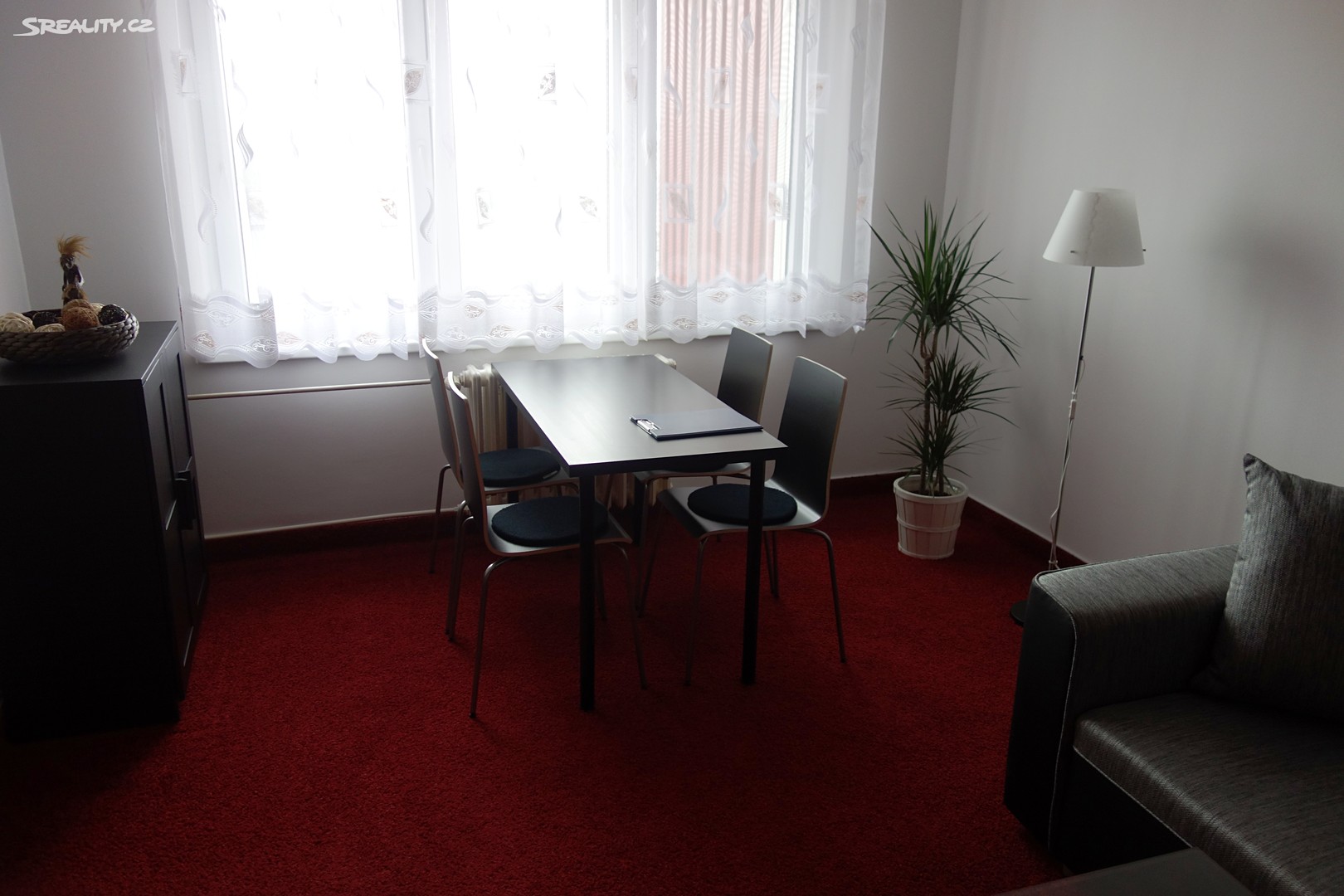 Pronájem bytu 3+1 67 m², 30. dubna, Ostrava - Moravská Ostrava