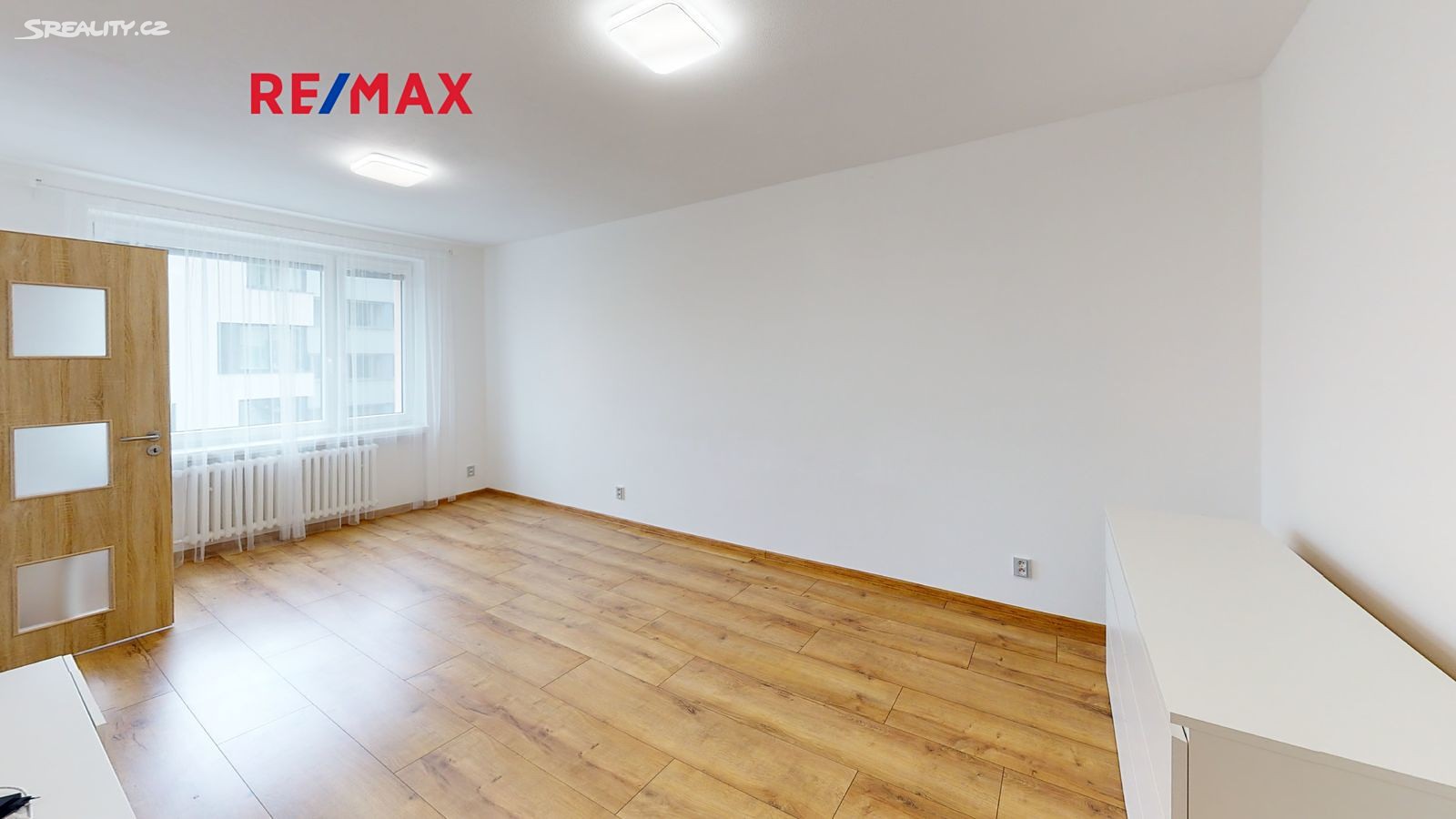 Pronájem bytu 3+1 72 m², Pražská, Znojmo