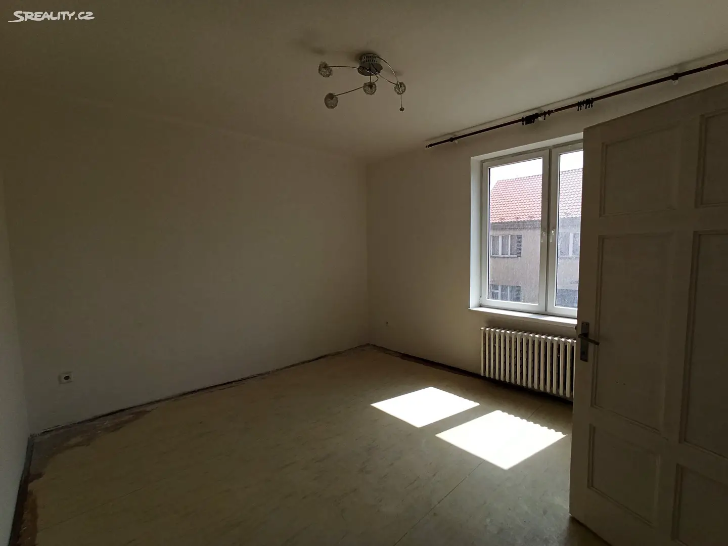 Pronájem bytu 3+kk 68 m², T. G. Masaryka, Kostelec nad Labem