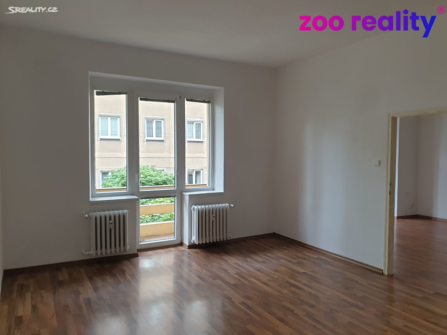 Pronájem bytu 3+kk 88 m², Havlíčkova, Pardubice - Zelené Předměstí