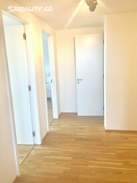 Pronájem bytu 3+kk 89 m², Sanderova, Praha 7 - Holešovice