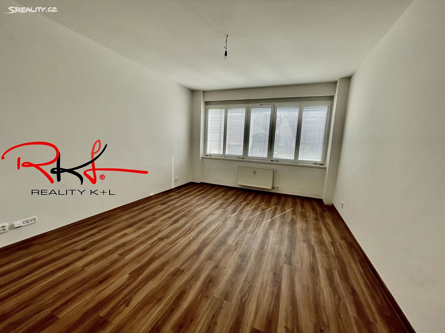 Pronájem bytu 4+kk 144 m², Jungmannova, Praha 1 - Nové Město