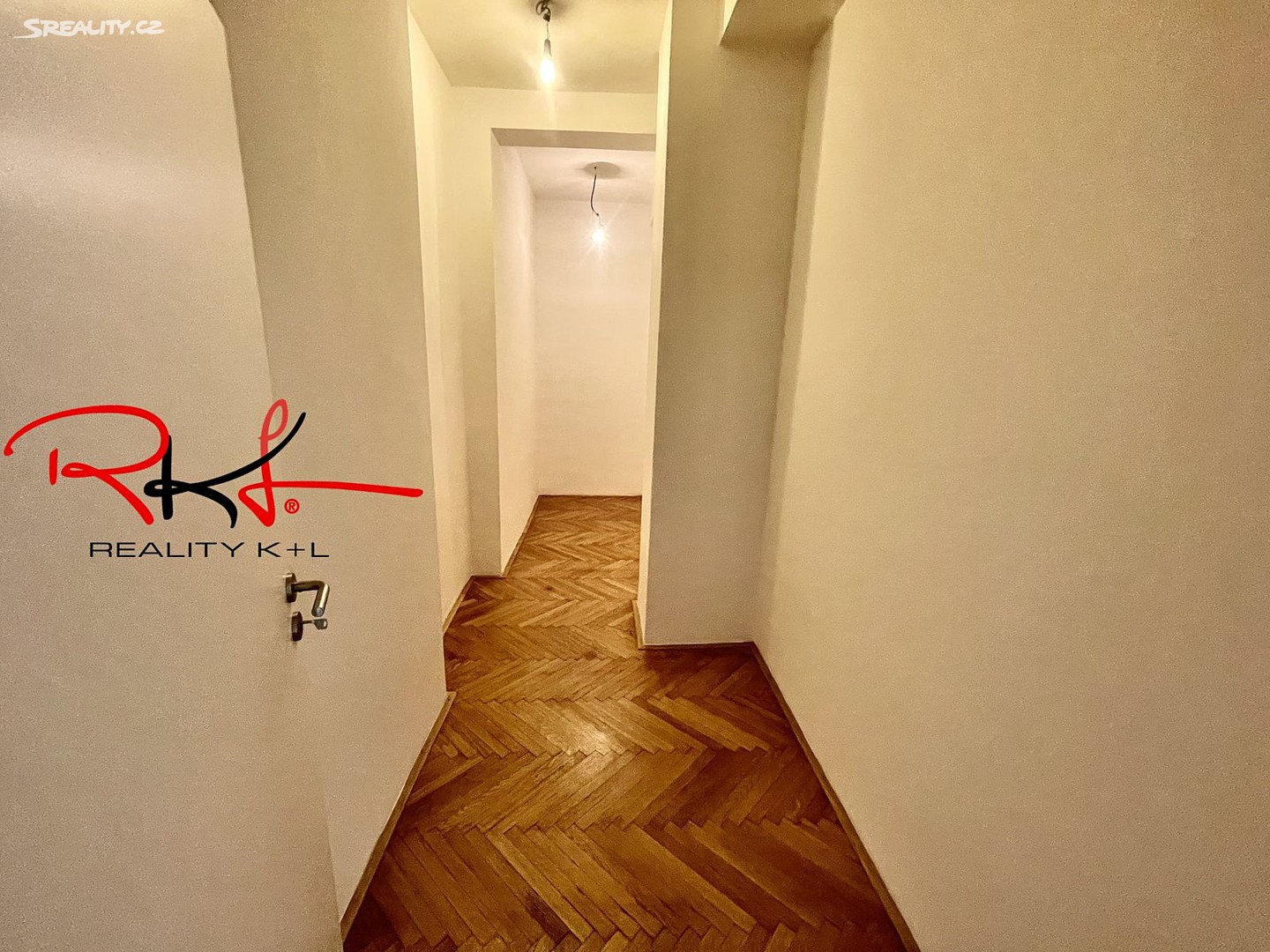 Pronájem bytu 4+kk 144 m², Jungmannova, Praha 1 - Nové Město