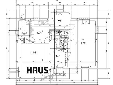 Pronájem  rodinného domu 245 m², pozemek 357 m², Na Malé Šárce, Praha - Nebušice