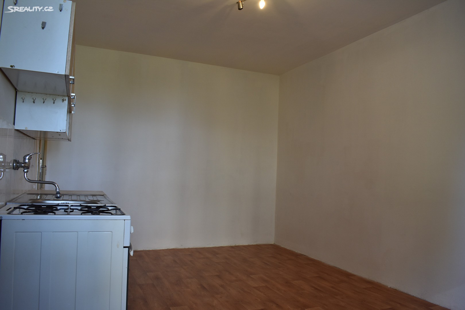 Prodej bytu 1+kk 20 m², Pražská sídl., Znojmo