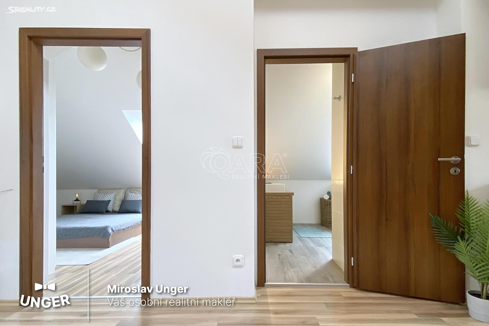 Prodej bytu 2+kk 111 m² (Loft), Bajkalská, Praha 10 - Vršovice