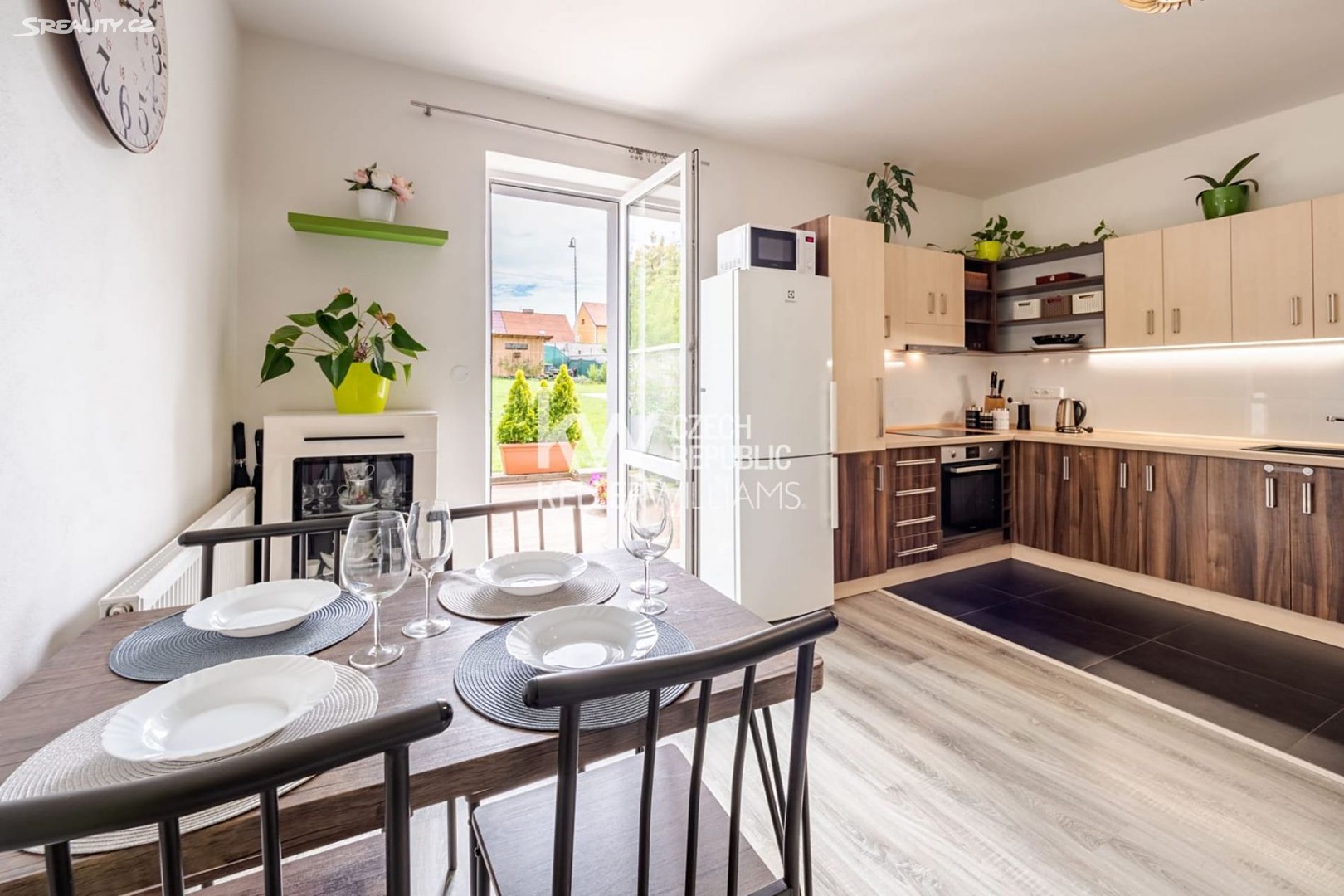 Prodej bytu 2+kk 76 m², Štítného, Tábor