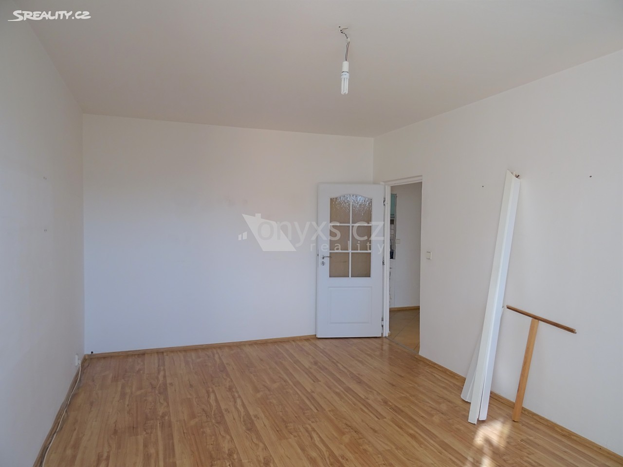 Prodej bytu 3+1 82 m², Žukovova, Ústí nad Labem - Střekov