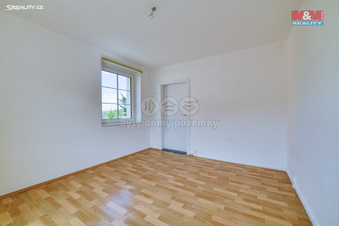 Prodej bytu 3+kk 63 m², Poštovní, Karlovy Vary
