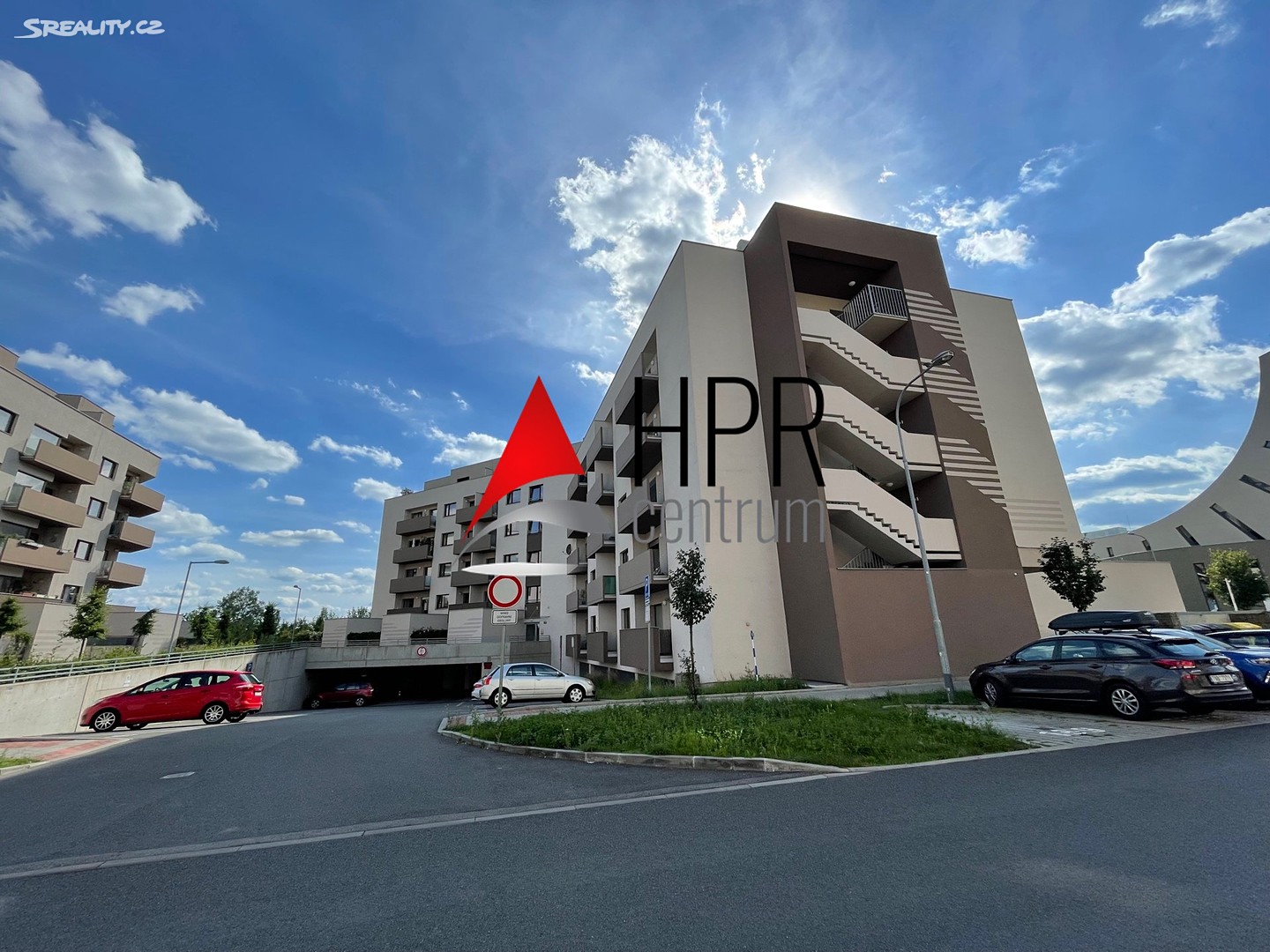 Prodej bytu 4+kk 155 m², Kigginsova, Brno - Slatina