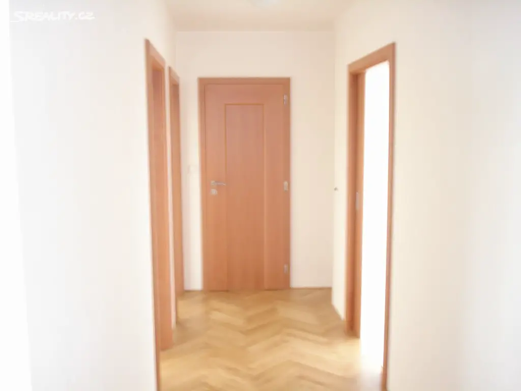 Prodej bytu 6 pokojů a více 180 m², Klidná, Praha - Střešovice