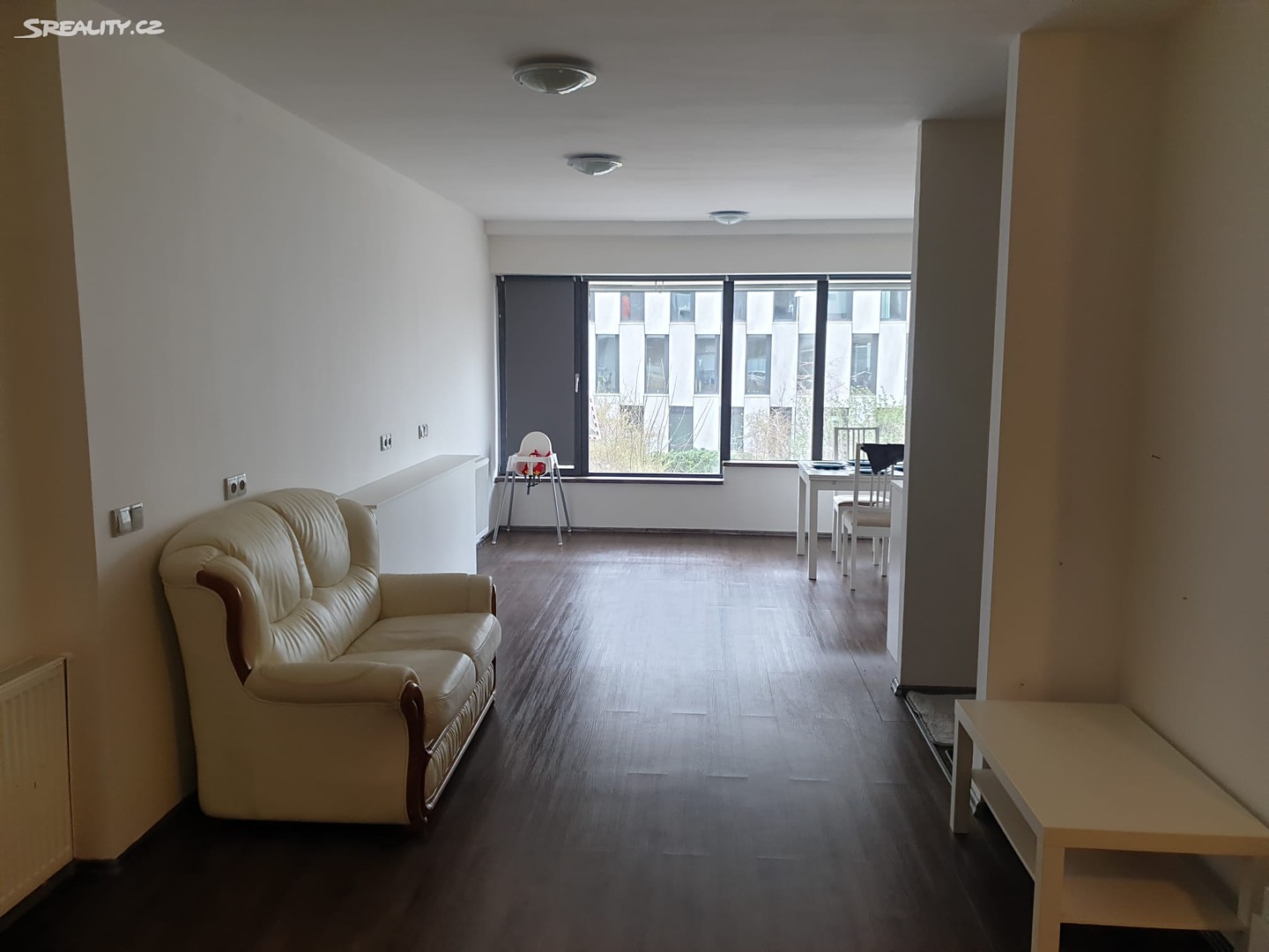 Prodej bytu atypické 110 m², Pod dvorem, Praha - Veleslavín