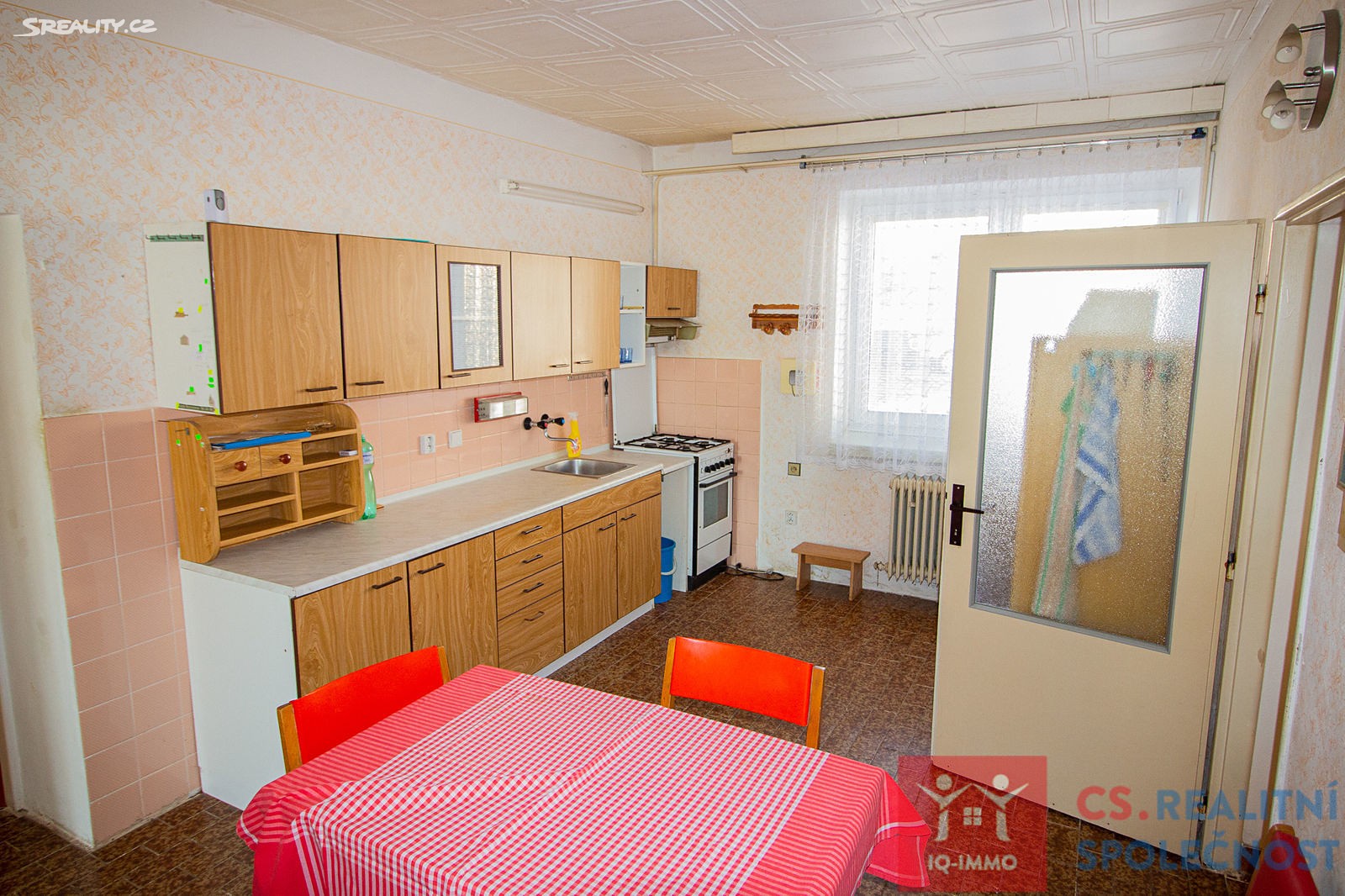 Prodej  rodinného domu 240 m², pozemek 1 473 m², Lechovice, okres Znojmo