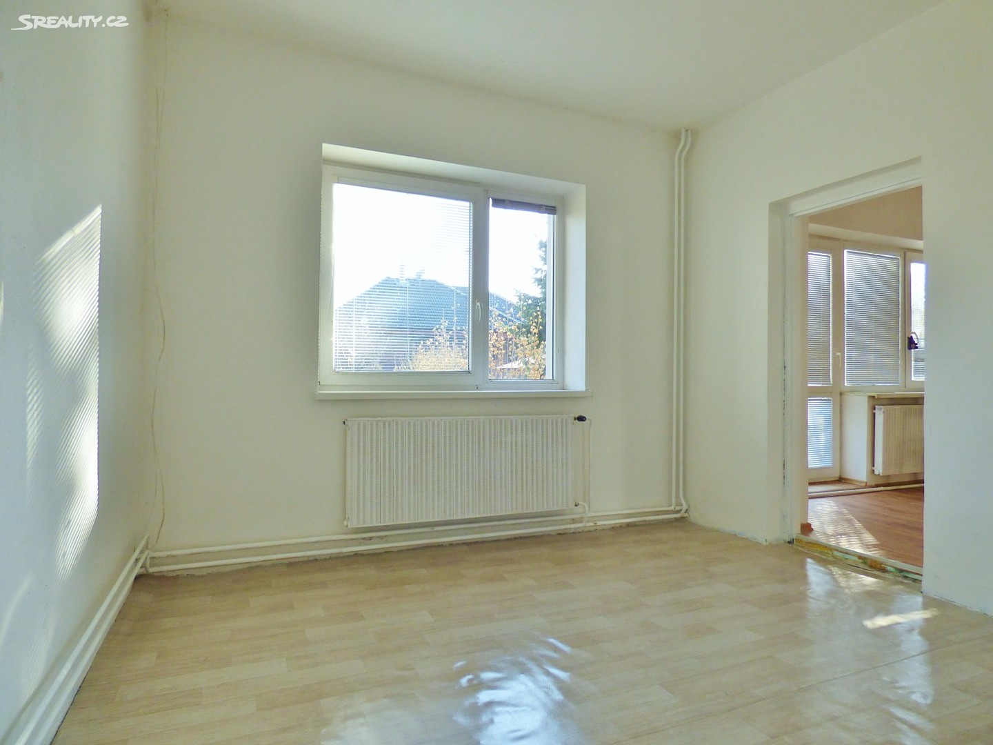 Prodej  rodinného domu 160 m², pozemek 753 m², Záhumenní, Ostrava - Poruba