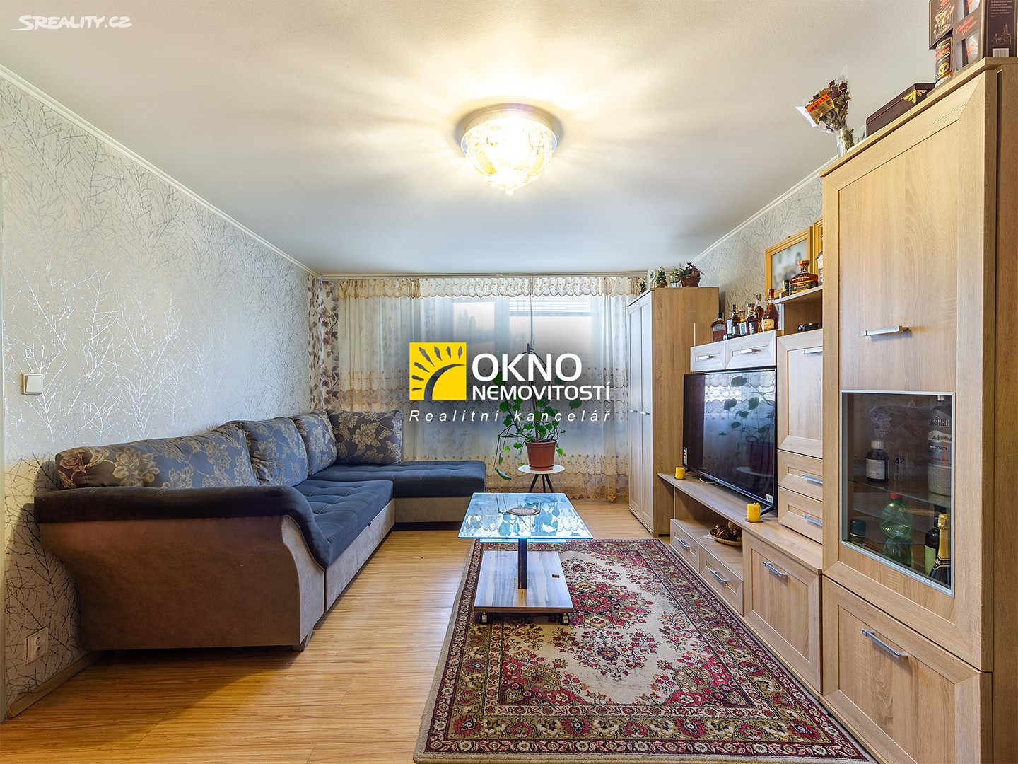Prodej  rodinného domu 100 m², pozemek 122 m², Prostějov, okres Prostějov