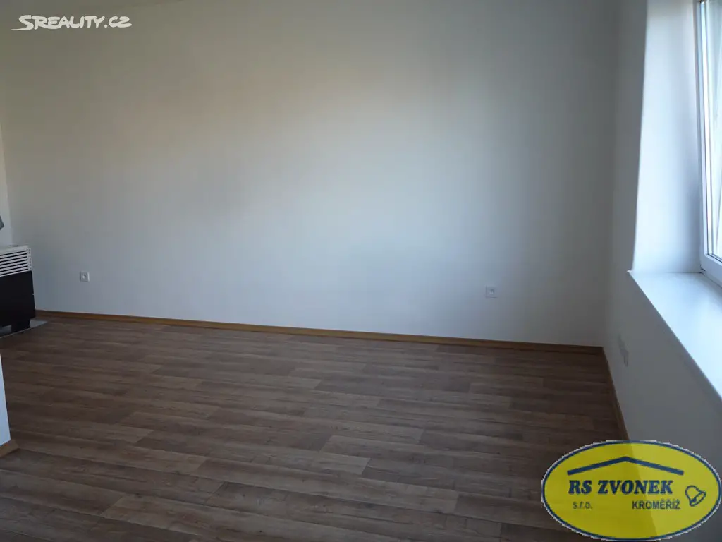 Prodej bytu 1+kk 29 m², U Sýpek, Kroměříž