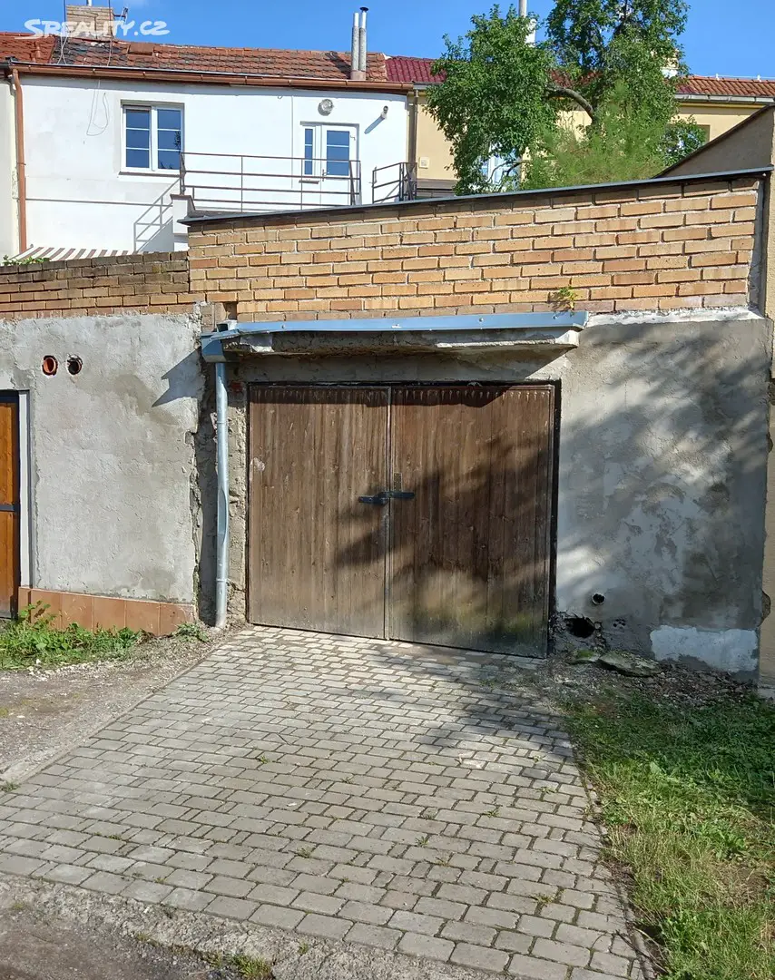 Prodej bytu 2+1 63 m², Šárecká, Praha 6 - Dejvice