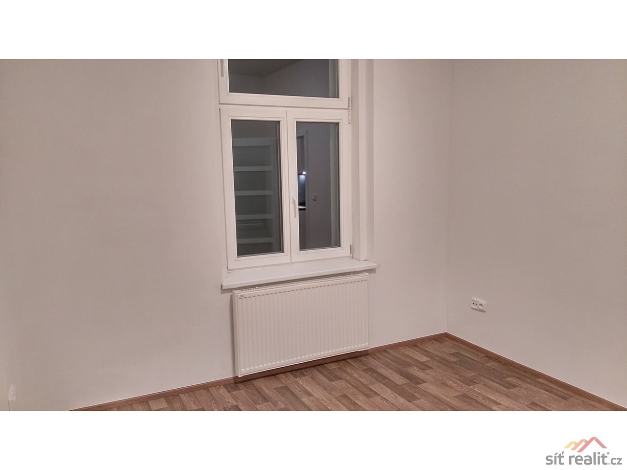 Prodej bytu 2+kk 43 m², Magistrů, Praha 4 - Michle