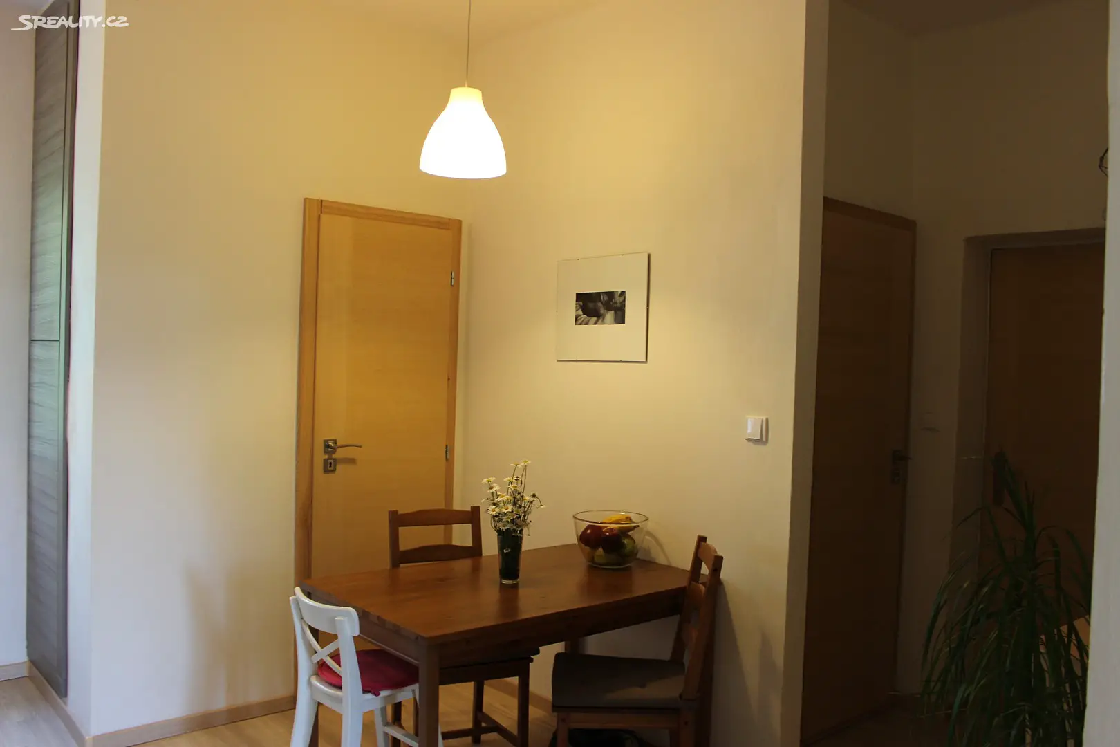 Prodej bytu 3+1 72 m², El. Krásnohorské, Frýdek-Místek - Frýdek