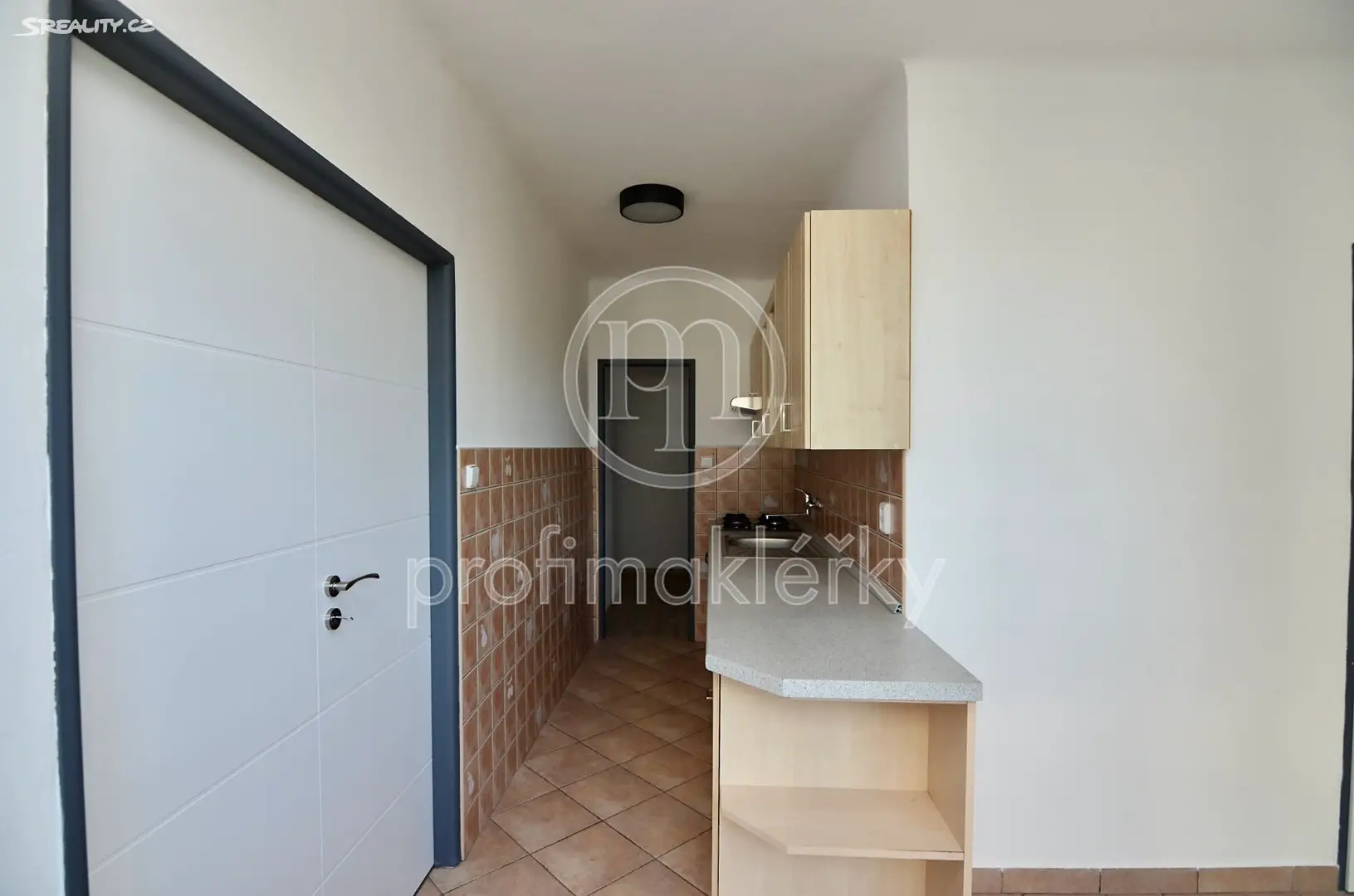 Prodej bytu 3+1 75 m², Evropská, Praha 6 - Vokovice