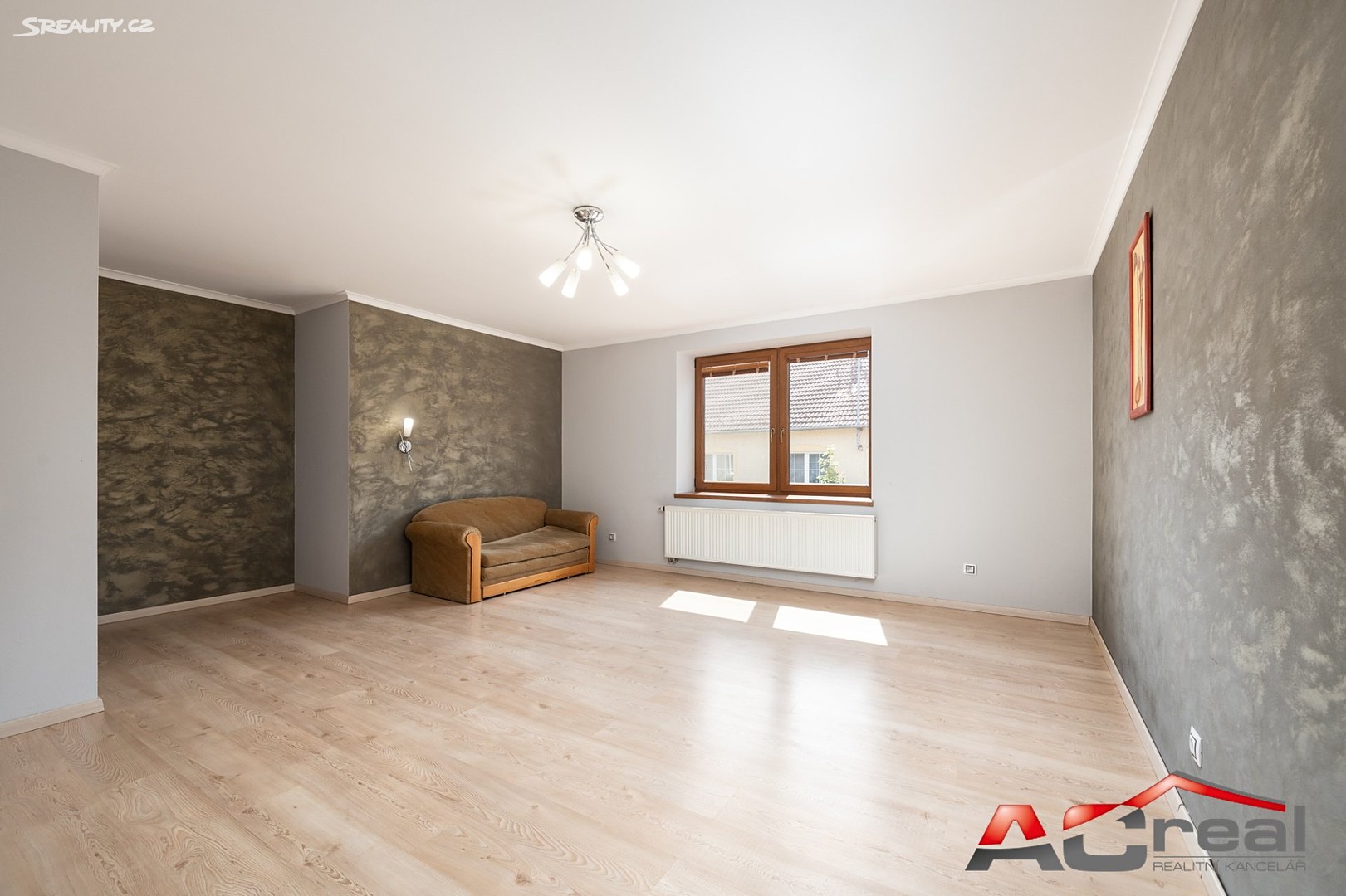 Prodej  rodinného domu 154 m², pozemek 602 m², Střední Pustá, Dolní Bojanovice