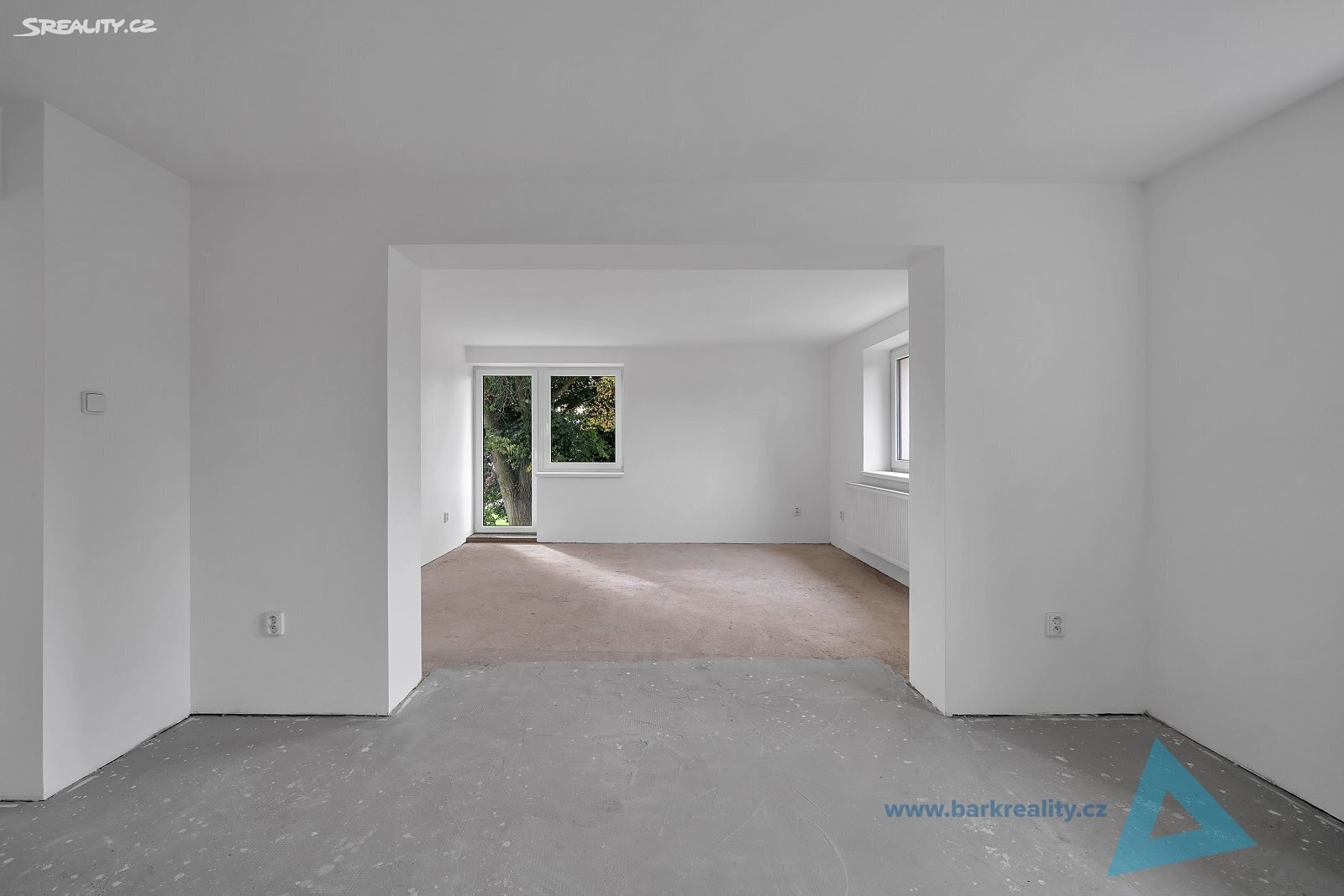 Prodej  rodinného domu 295 m², pozemek 1 385 m², Roztoky u Jilemnice, okres Semily