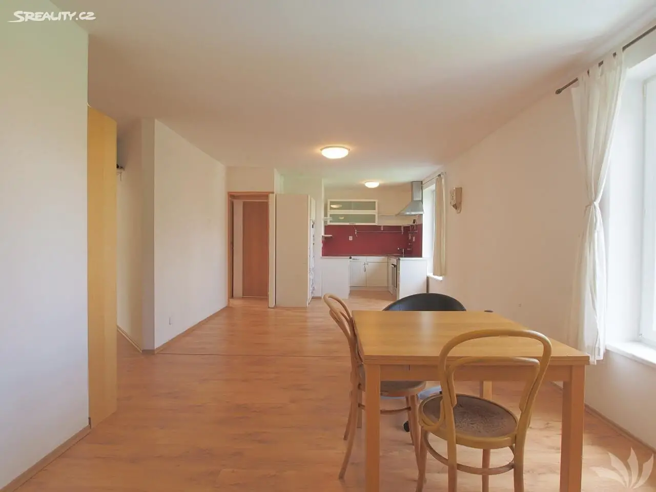 Prodej  vícegeneračního domu 160 m², pozemek 610 m², Tuchotická, Praha 9 - Újezd nad Lesy