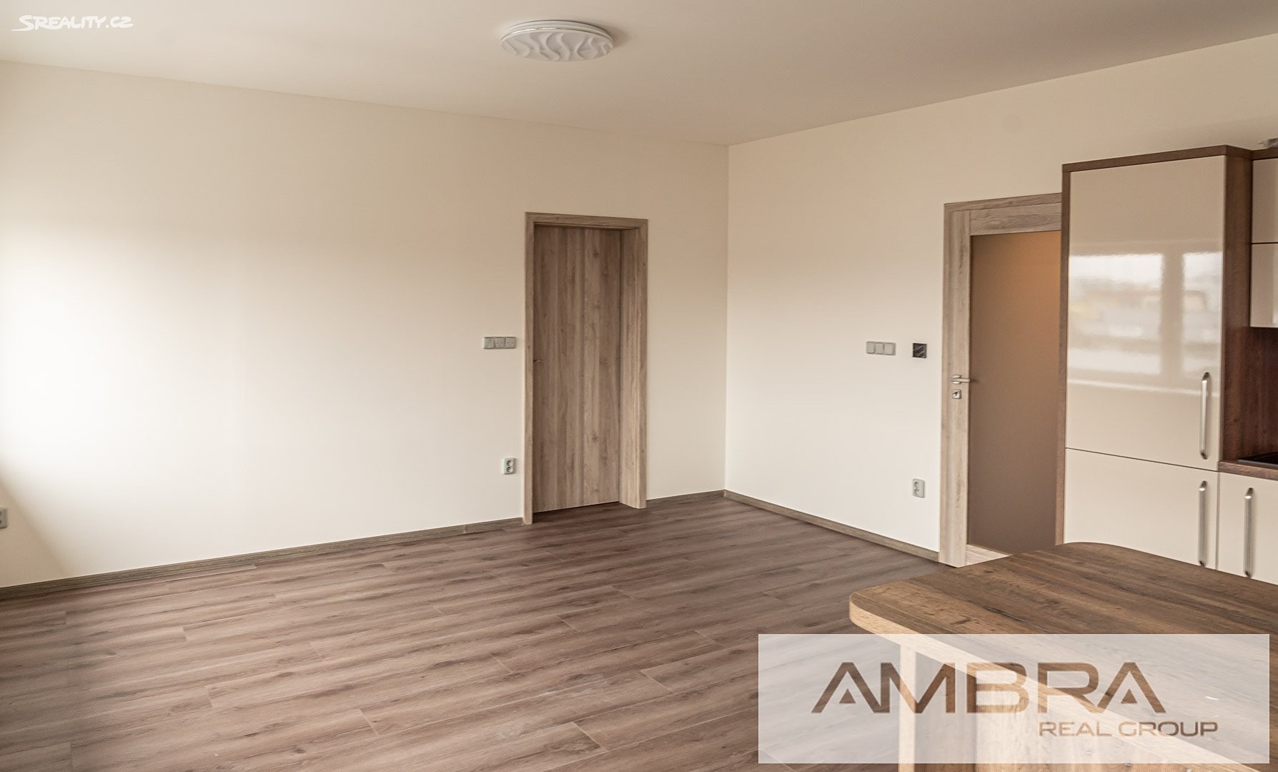 Pronájem bytu 2+kk 45 m², Svatopluka Čecha, Karviná - Nové Město