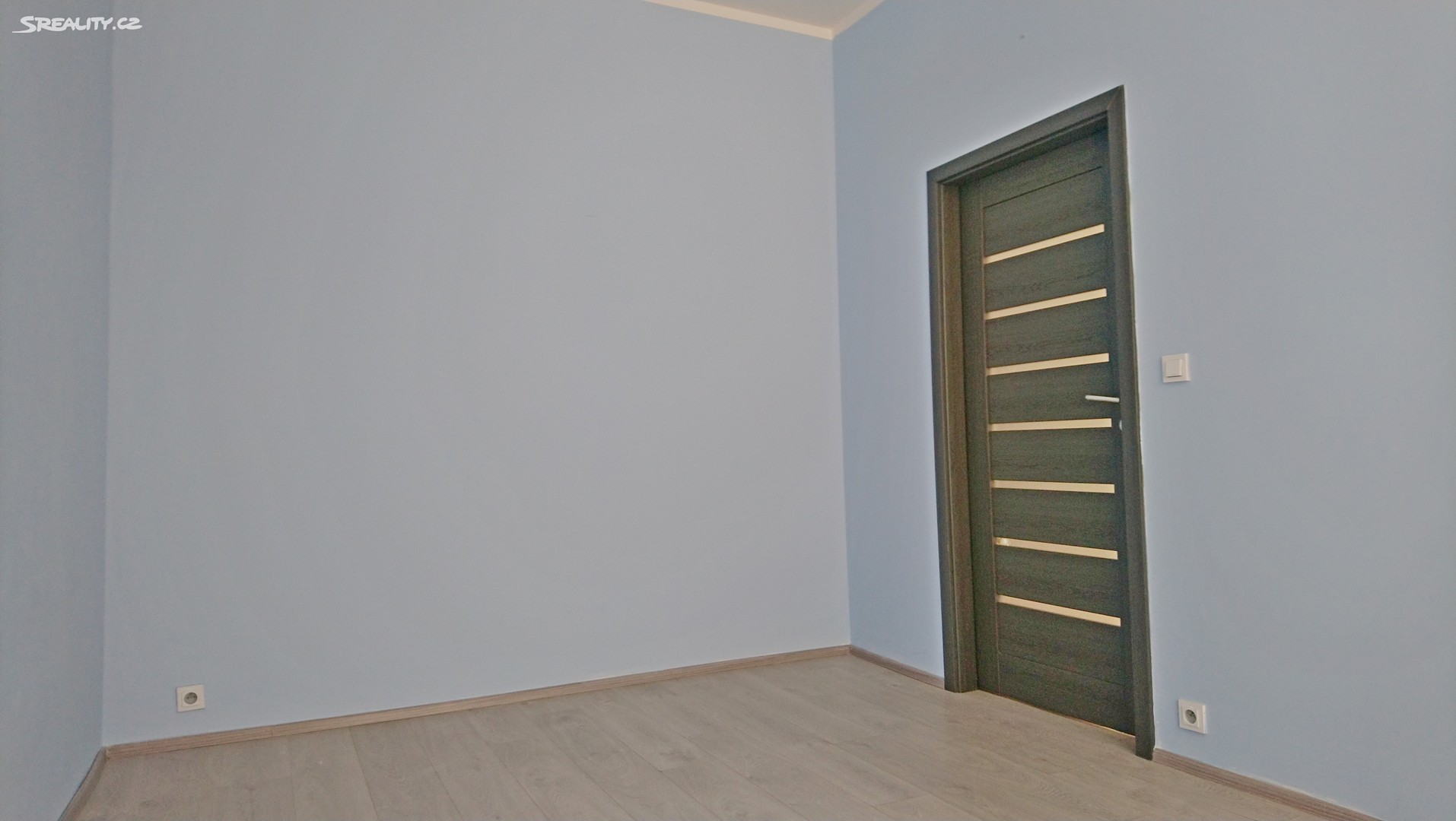 Pronájem bytu 2+kk 83 m², Tatranská, Liberec - Liberec III-Jeřáb