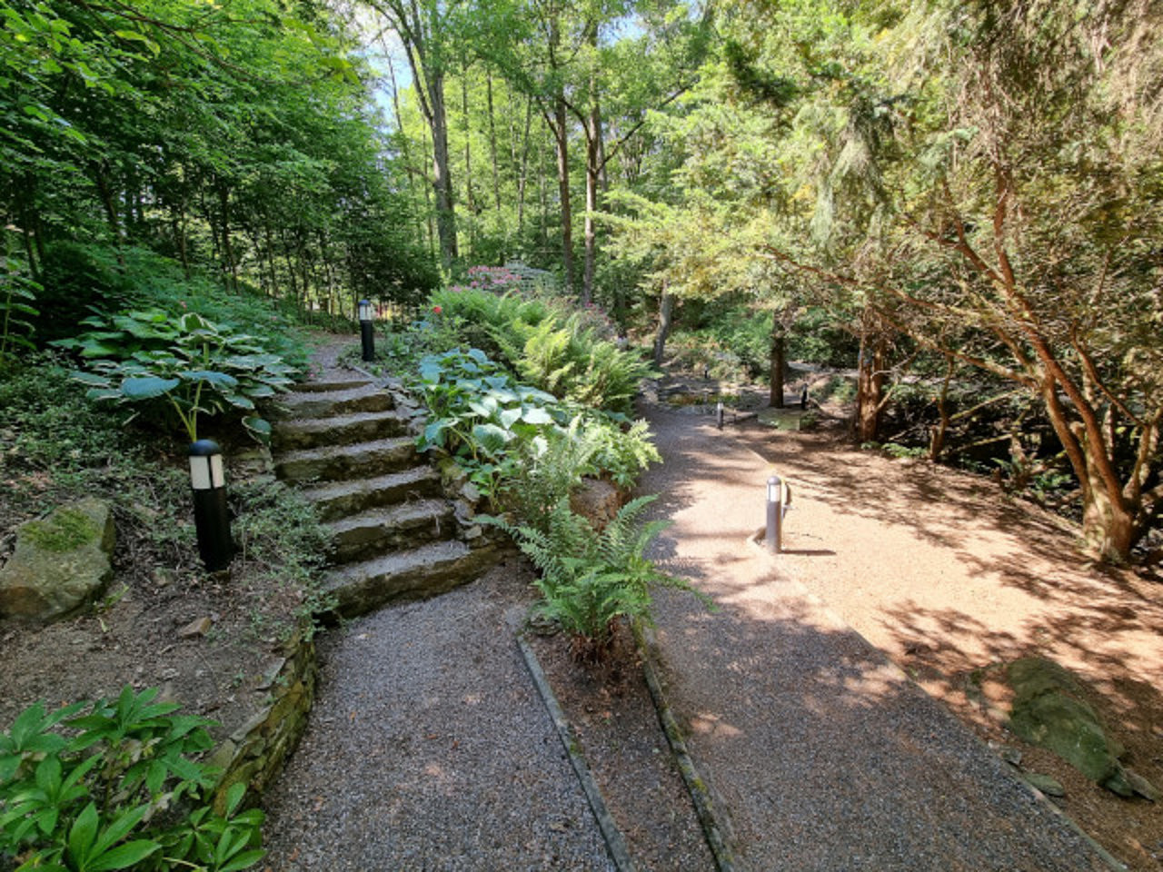 Spálený Mlýn, Líšnice, okres Praha-západ