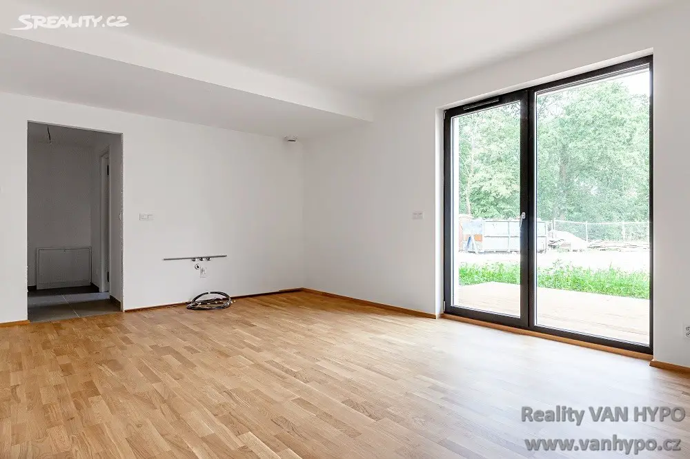 Prodej bytu 1+kk 86 m², K Rusínku, Nymburk