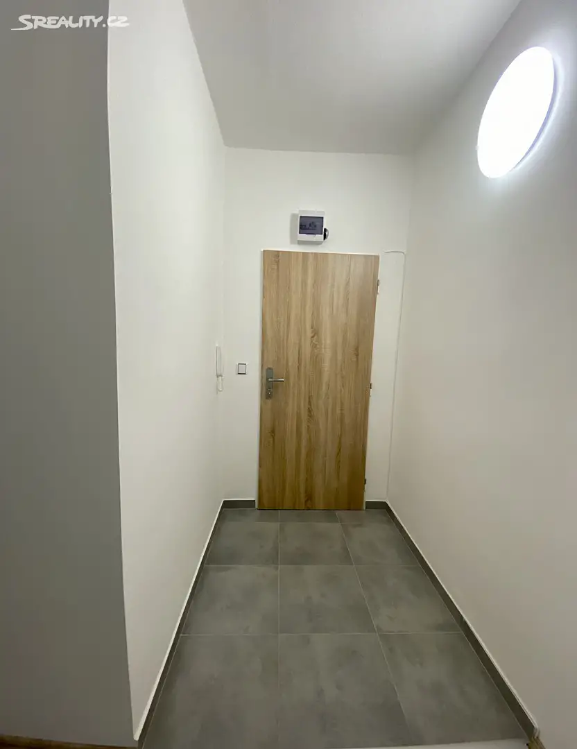 Prodej bytu 2+1 56 m², Karola Šmidkeho, Ostrava - Poruba