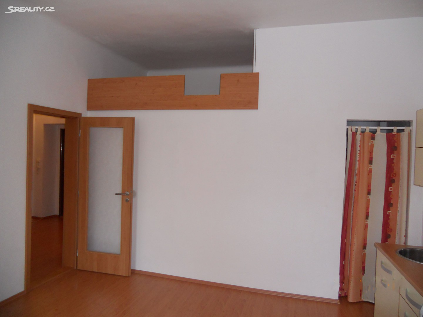 Prodej bytu 2+kk 38 m², Riegrova, České Budějovice - České Budějovice 3