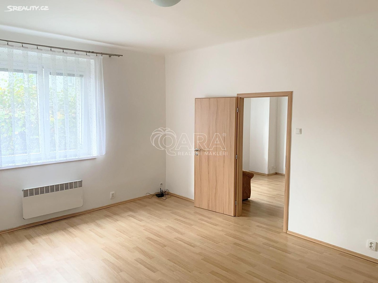 Prodej bytu 2+kk 46 m², Evropská, Praha 6 - Veleslavín