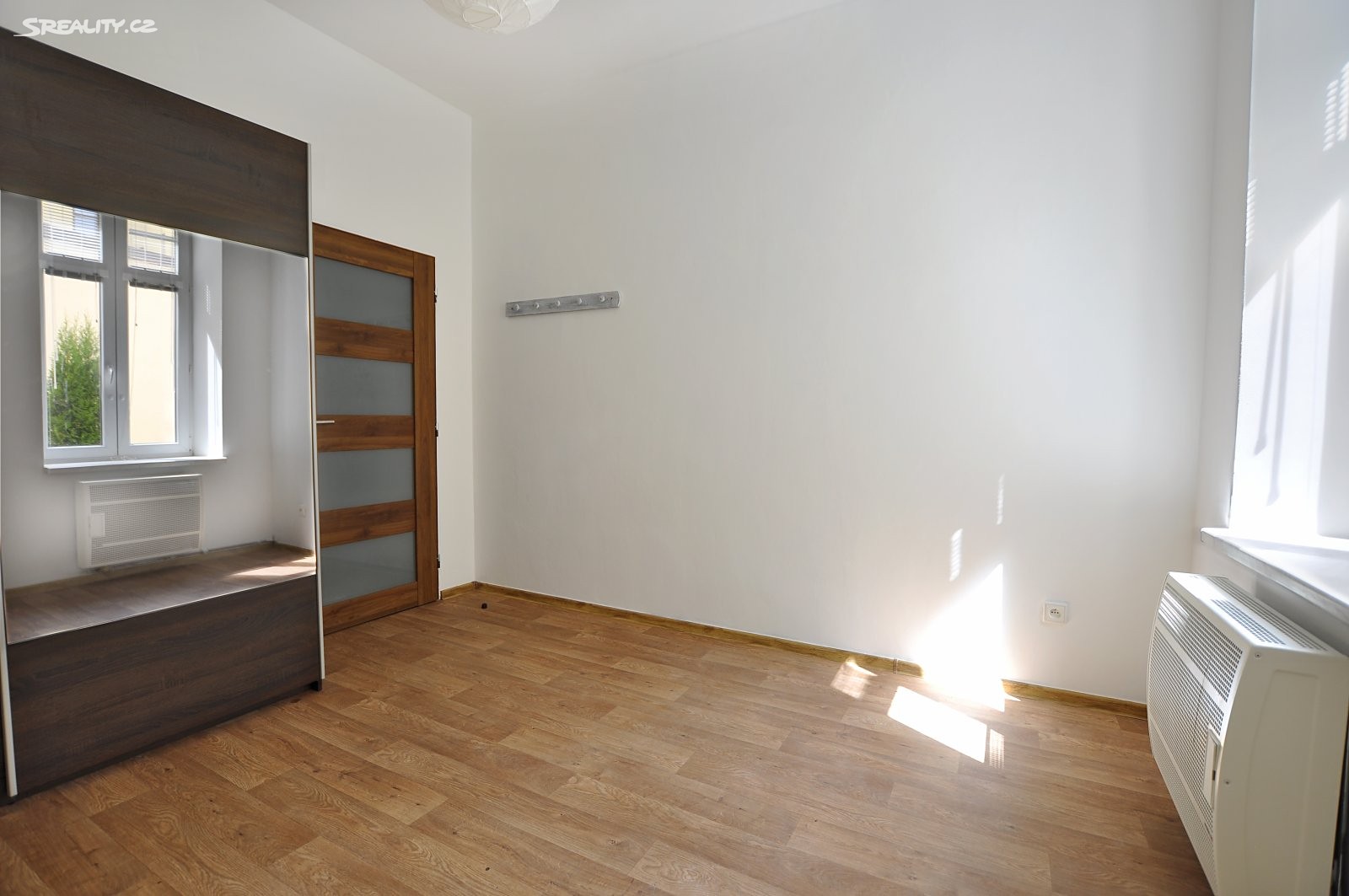 Prodej bytu 2+kk 54 m², Česká, Trutnov - Střední Předměstí