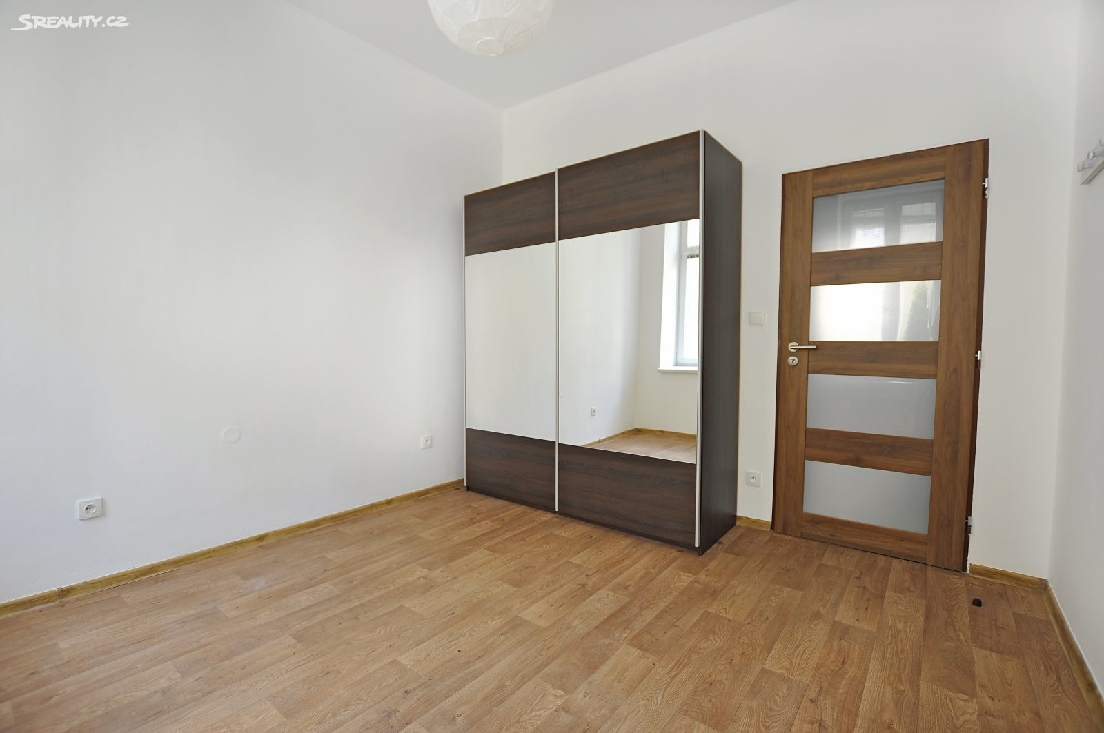 Prodej bytu 2+kk 54 m², Česká, Trutnov - Střední Předměstí