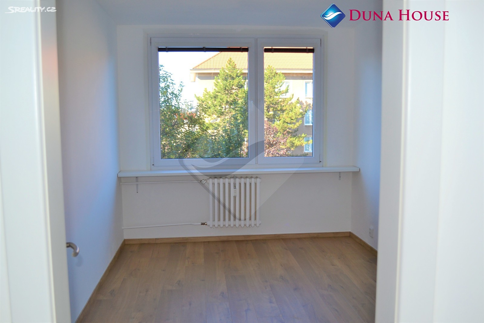 Prodej bytu 3+1 68 m², Dr. E. Beneše, Neratovice
