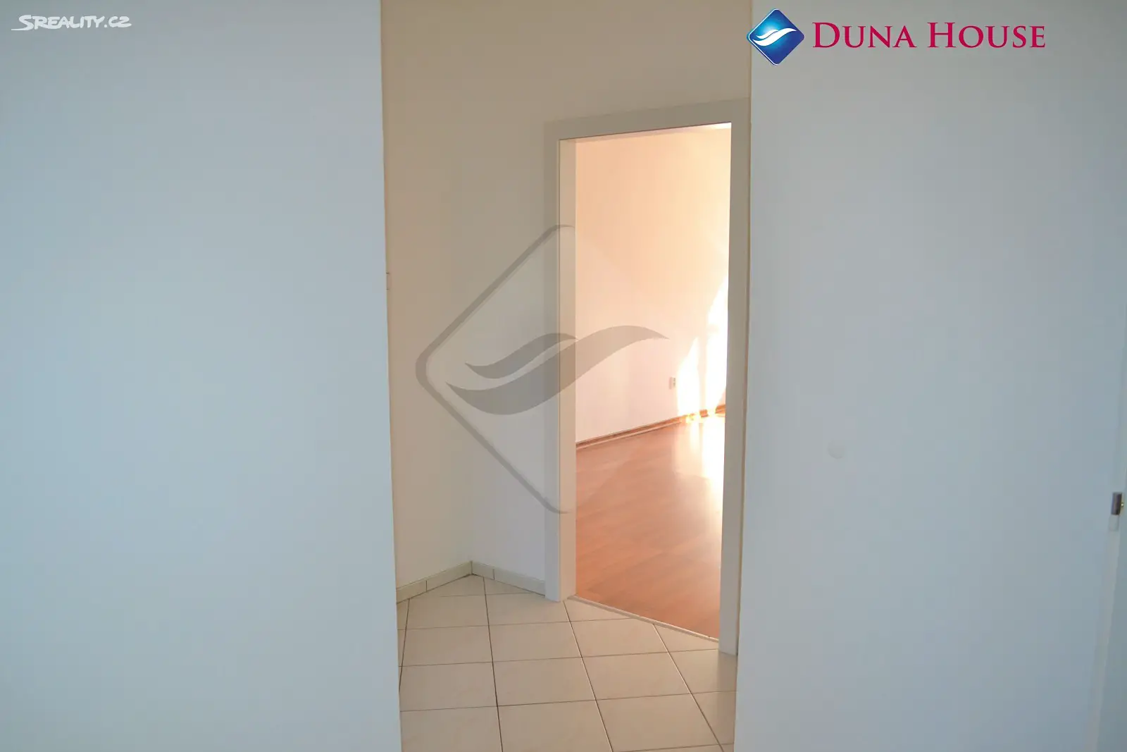 Prodej bytu 3+1 68 m², Dr. E. Beneše, Neratovice