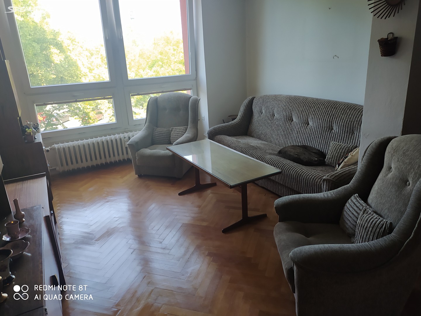Prodej bytu 3+1 83 m², Ratibořská, Opava - Předměstí