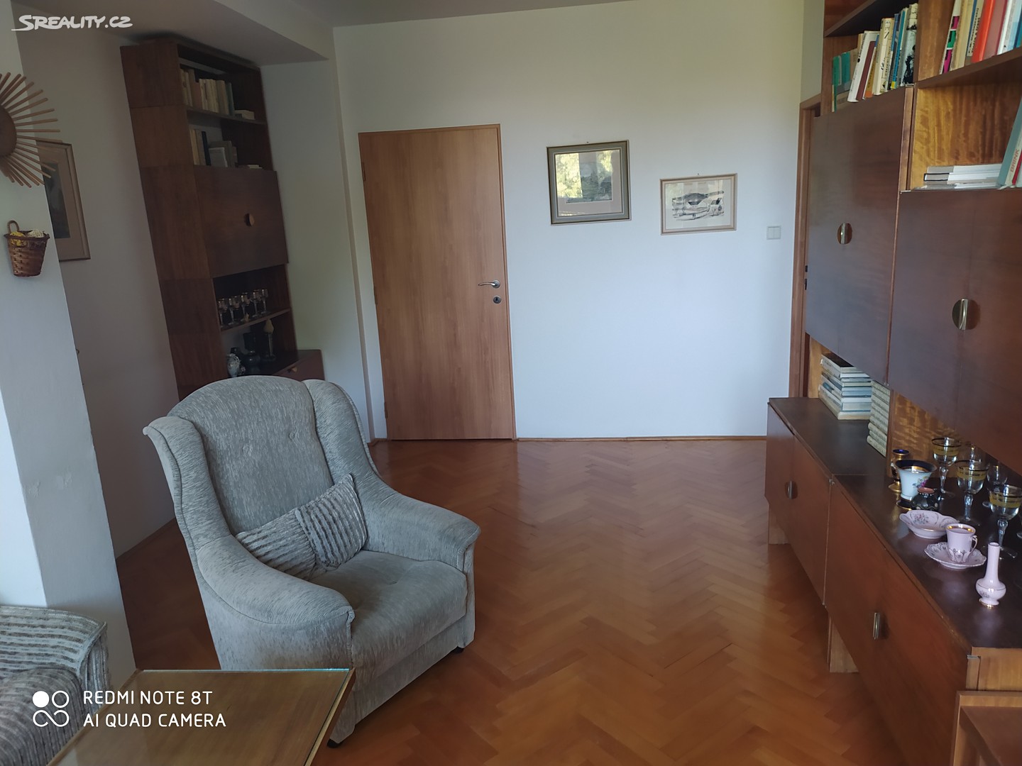 Prodej bytu 3+1 83 m², Ratibořská, Opava - Předměstí