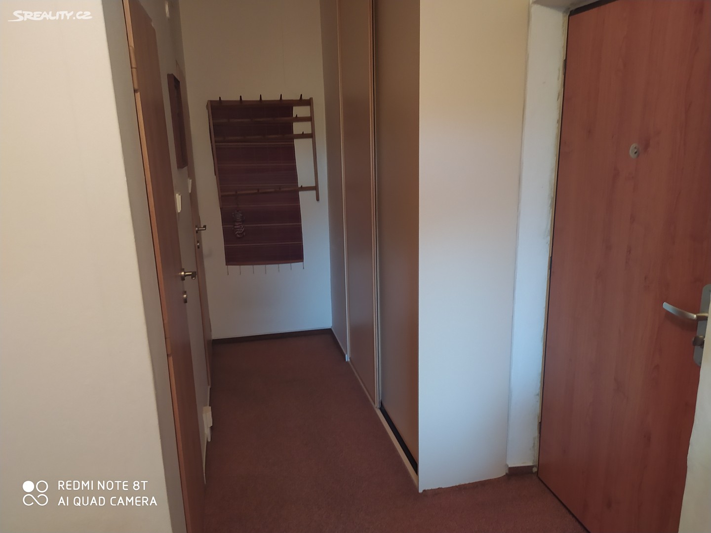 Prodej bytu 3+1 83 m², Ratibořská, Opava - Předměstí