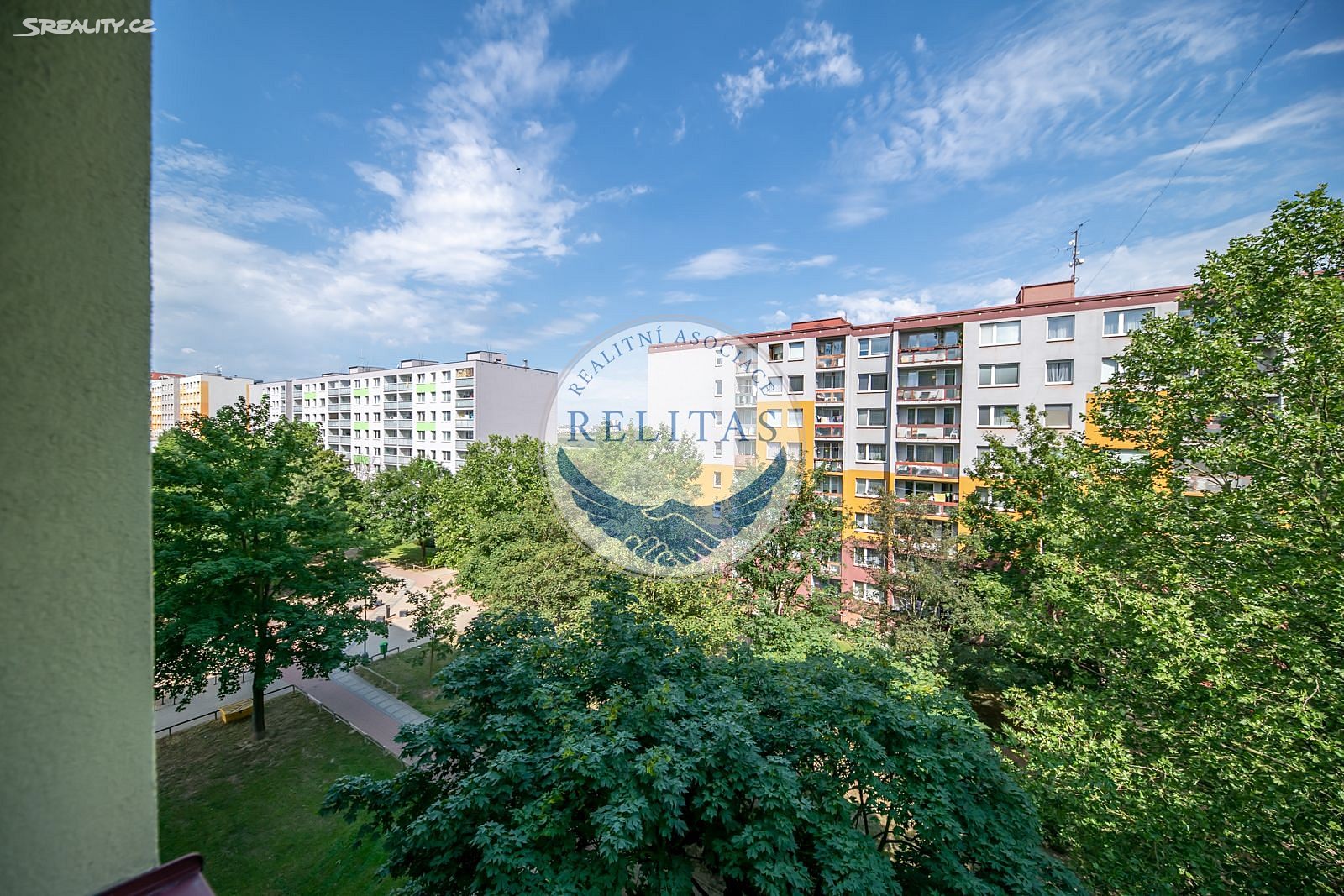 Prodej bytu 3+1 81 m², Pivcova, Praha 5 - Hlubočepy